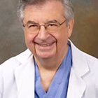 Dr. Ralph Angelo Dematteis, MD