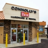 Connolly's Do It Best Hdw/Rent gallery