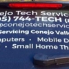 Conejo Tech Service, LLC gallery