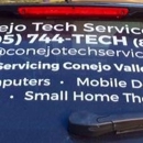 Conejo Tech Service, LLC - Home Theater Systems