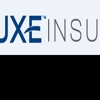 Luxe  Insurance gallery