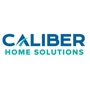 Caliber Home Solutions