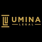 Umina Legal P