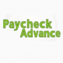 Paycheck Advance - Payday Loans