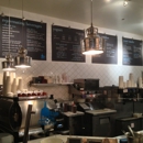 Palo Alto Creamery Downtown - Ice Cream & Frozen Desserts