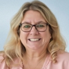 Holly Mohr, CPNP gallery