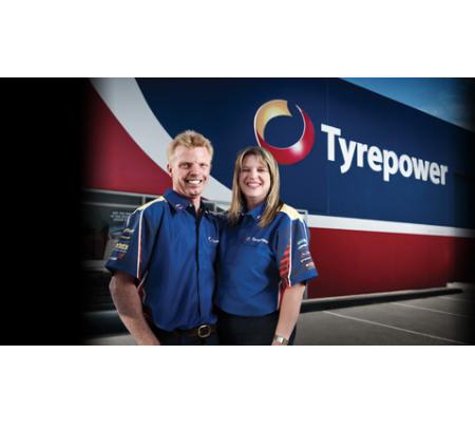 Best Price Tyrepower - North Rockhampton, QLD