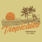 Tropicaleo