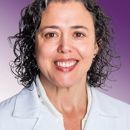 Pamela Irby, CNM