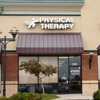 BenchMark Physical Therapy - Sequoyah Hills gallery