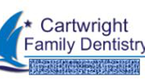 Cartwright Family Dentistry - Saint Clair Shores, MI