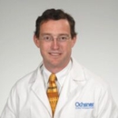 David Bruce, MD - Physicians & Surgeons