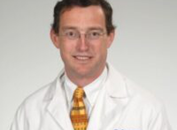 David S. Bruce, MD - New Orleans, LA