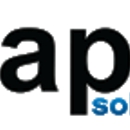 Apex Solar Power - Solar Energy Equipment & Systems-Dealers