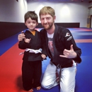 Evolve Brazilian Jiu-Jitsu - Martial Arts Instruction