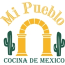 Mi Pueblo - Mexican Restaurants