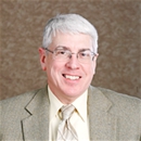 Dr. Mark Irwin, MD - Physicians & Surgeons