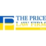 The Price Law Firm, P