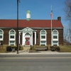 Lackawanna Public Library gallery