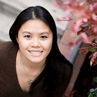 Dr. Yvonne Yang, DDS