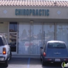 South Shores Chiropractic gallery