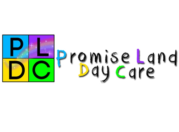 Promise Land Day Care Ministry - Anderson, IN