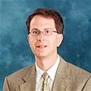 Dr. Jeffrey Nathan Lawton, MD - Physicians & Surgeons