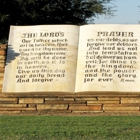 Johnson's Lawnhaven Memorial Gardens