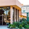 St. Edna Sub-Acute and Rehabilitation Center gallery