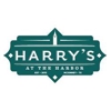 Harry's at the Harbor gallery