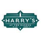 Harry's at the Harbor