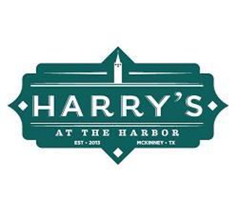 Harry's at the Harbor - Mckinney, TX