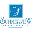 Summerview - Apartments