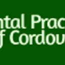 Dental Practice Of Cordova - Clinics
