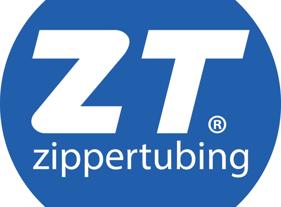 The Zippertubing Company - Chandler, AZ
