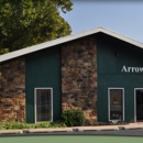 Arrowhead Veterinary Clinic - Veterinarians