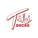 Tiki Docks Skyway - American Restaurants