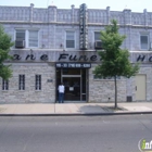 Paul Lane Funeral Home Inc