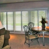 Marco Shutters, Inc. gallery