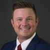 Edward Jones - Financial Advisor: Travis Roach, CFP® gallery