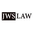 JW Stringer, Attorney - Wrongful Death Attorneys