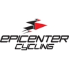 Epicenter Cycling - Mill Valley gallery