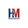 Martin, Harding & Mazzotti, LLP gallery