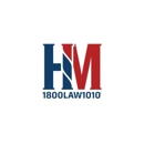Martin, Harding & Mazzotti, LLP - Attorneys