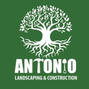 Antonio Landscaping & Construction - Gardeners