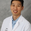 Dr. Eugene Hanyoung Chang, MD gallery