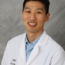 Dr. Eugene Hanyoung Chang, MD - Physicians & Surgeons
