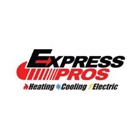 Express Pros Heating Cooling and Electric