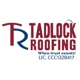 Tadlock Roofing