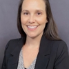Amie S. Frederick, PA-C, Physician Assistant gallery